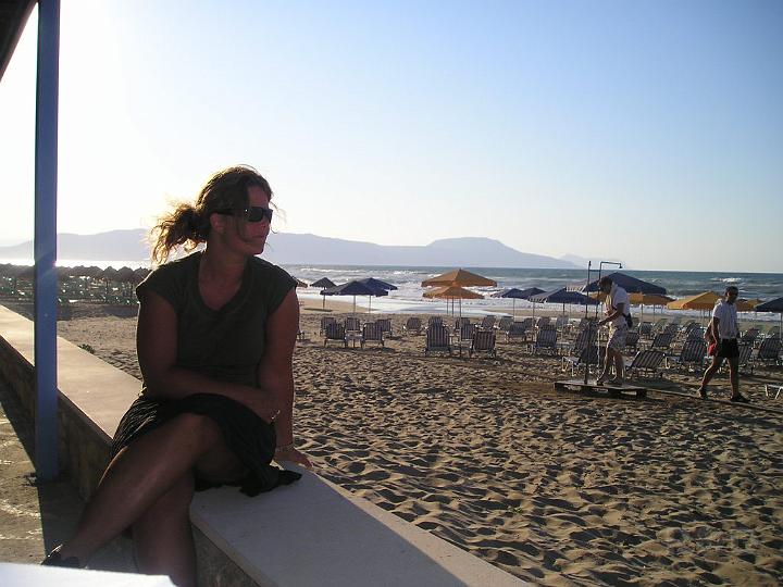 Kreta 1 juli 2007 (16).JPG